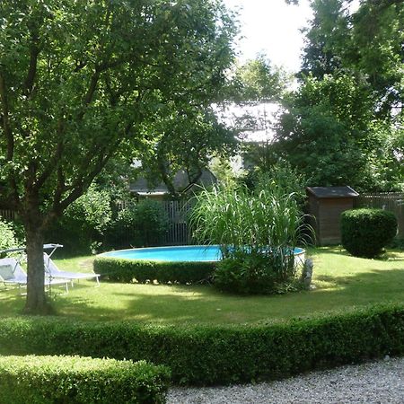 Hotel Sollner Hof Μόναχο Εξωτερικό φωτογραφία