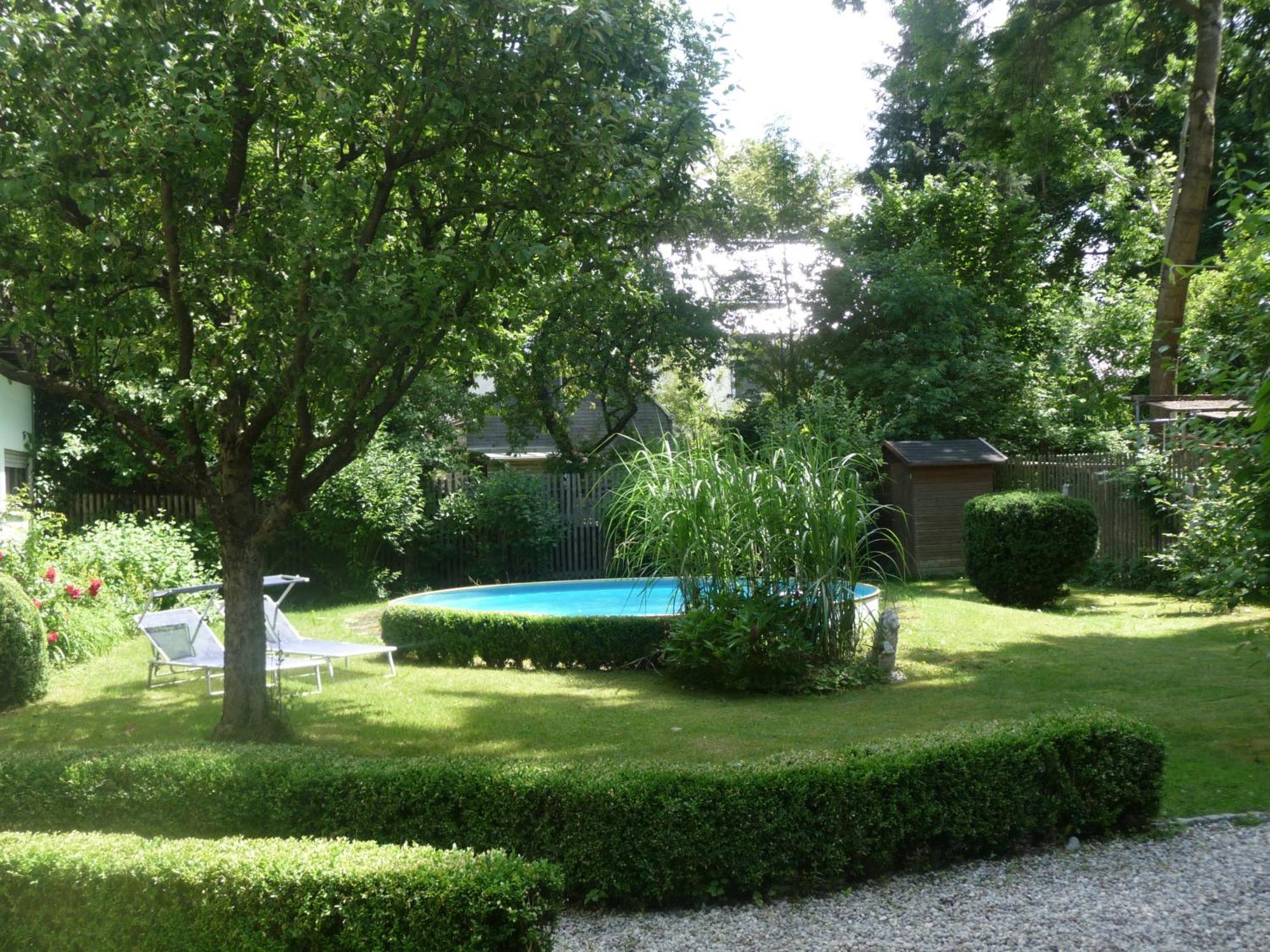 Hotel Sollner Hof Μόναχο Εξωτερικό φωτογραφία