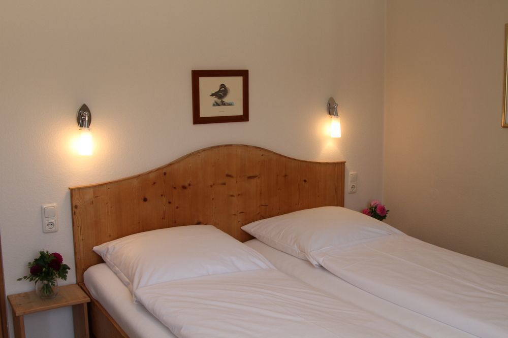 Hotel Sollner Hof Μόναχο Εξωτερικό φωτογραφία
