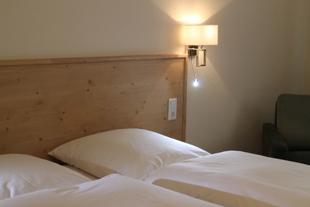 Hotel Sollner Hof Μόναχο Εξωτερικό φωτογραφία